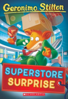 Superstore_surprise