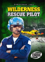 Wilderness_rescue_pilot