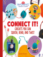 Connect_It__Circuits_You_Can_Squish__Bend__and_Twist