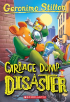 Garbage_dump_disaster