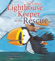 The_littlest_lighthouse_keeper_to_the_rescue