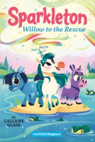 Willow_to_the_rescue