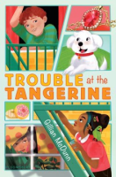 Trouble_at_the_Tangerine