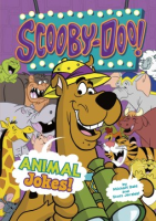 Scooby-Doo__Animal_jokes