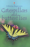 Caterpillars_and_butterflies