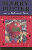 Harry_Potter_and_the_philosopher_s_stone