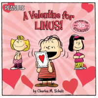 A_valentine_for_Linus_