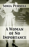 A_woman_of_no_importance