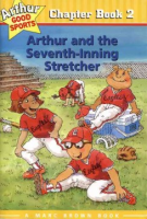Arthur_and_the_seventh_inning_stretcher
