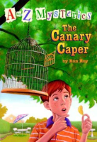 The canary caper