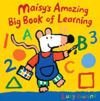 Maisy_s_amazing_big_book_of_learning