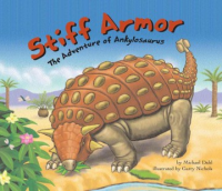 Stiff_armor