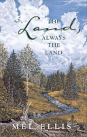 The_land__always_the_land