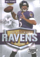 The_Baltimore_Ravens_story