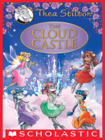 The_Cloud_Castle