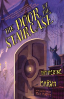 The_door_by_the_staircase
