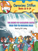 Secret_of_Cacklefur_Castle___Field_Trip_to_Niagra_Falls__Geronimo_Stilton__22____24_
