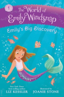 The_world_of_Emily_Windsnap