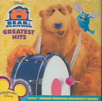 Disney_s_Bear_in_the_big_blue_house_greatest_hits