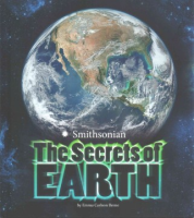 The_secrets_of_Earth