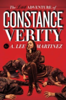 The_last_adventure_of_Constance_Verity