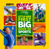 Little_kids_first_big_book_of_sports