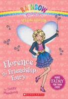 Florence_the_friendship_fairy