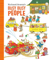 Richard_Scarry_s_Busy_busy_people