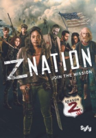 Z_nation