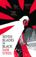 Seven_blades_in_black