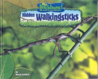 Hidden_walkingsticks