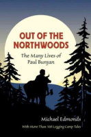 Out_of_the_northwoods