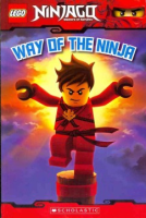 Way_of_the_ninja