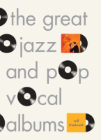 The_great_jazz_and_pop_vocal_albums