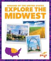 Explore_the_Midwest