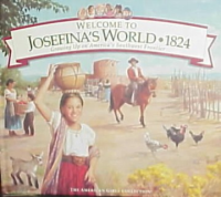 Welcome_to_Josefina_s_world__1824