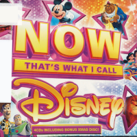 Now_that_s_what_I_call_Disney