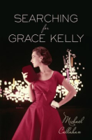 Searching_for_Grace_Kelly
