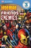 Friends_and_enemies