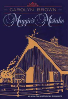Maggie_s_mistake