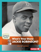 What_s_your_story__Jackie_Robinson_