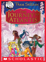 The_Journey_to_Atlantis