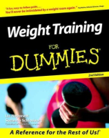 Weight_training_for_dummies