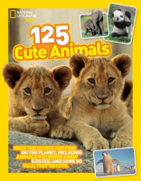 125_cute_animals
