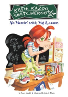 No_messin__with_my_lesson