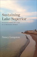 Sustaining_Lake_Superior