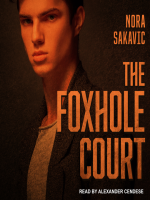 The_Foxhole_Court