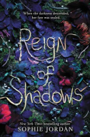 Reign_of_shadows