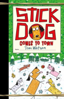 Stick_Dog_comes_to_town