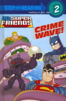 Crime_wave_